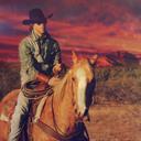 Jed Morrison - @JedMMorrison - Twitter