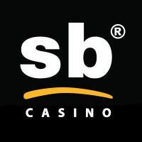 Welcome to Sportsbook Casino Twitter page. Home to over 150 games, huge Jackpots, daily promotions and big winners. Get all the latest Casino News and info.