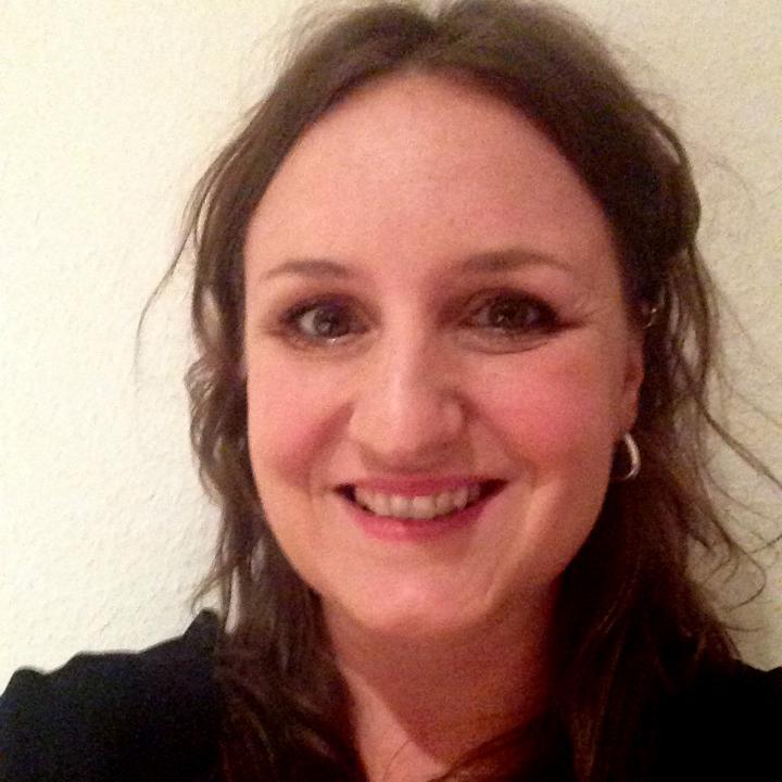 EmmaJH1's profile picture. 