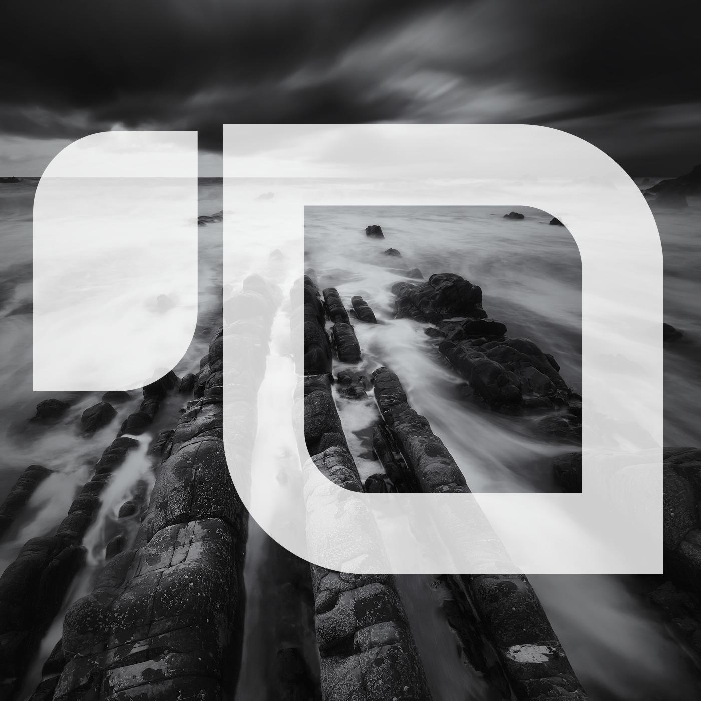 Independent Trance & Progressive label based in the North-East of England.