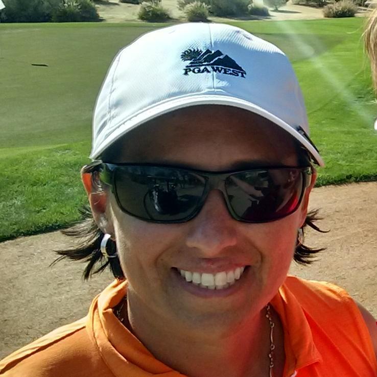 SAFitChick's profile picture. Golfer. TCU Horned Frog. NSCA-CSCS Personal Trainer. Certified TPI-GFI Level 2.