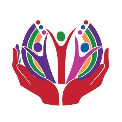 Association for Inter-generational solidarity ''DOBLEST'' https://t.co/KIKsFFVau7