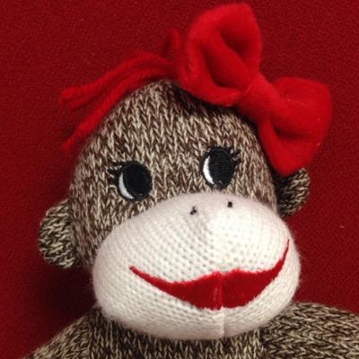 Educator at WH LPS 
 
 
Warren Hills Twitter Account