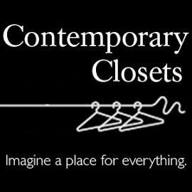 We have a great time creating custom closet and storage solutions for satisfied clients, and you will too.