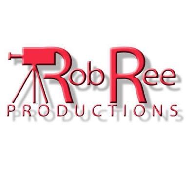 i love video production
i transfer videos to dvd for a living
big fan of coca cola
i love to watch movies
and love music of all kinds