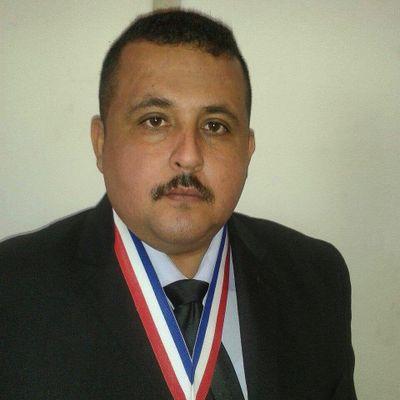 Ing. Sistema, Msg en Gerencia de Proyecto, buen hijo, buen padre Amo a DIOS sobre todas las cosas⛪️Hermandad EMAUS⛪️Hikvision Certificado MILITAR VZLA