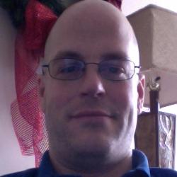 tckeswick's profile picture. 