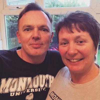 adelehigson's profile picture. 