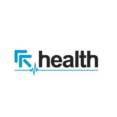 Organization dedicated to promote disruptive solutions to the healthcare industry to bring better experiences for patients who seek to lead healthier lives.