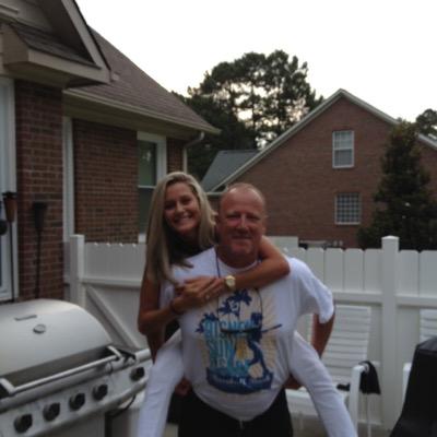 falcon_five's profile picture. 