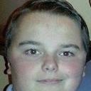 Jordan Croft - @Jordan_Croft22 - Twitter