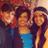 shelleymcollins's profile image