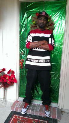 work hard so u can play hard