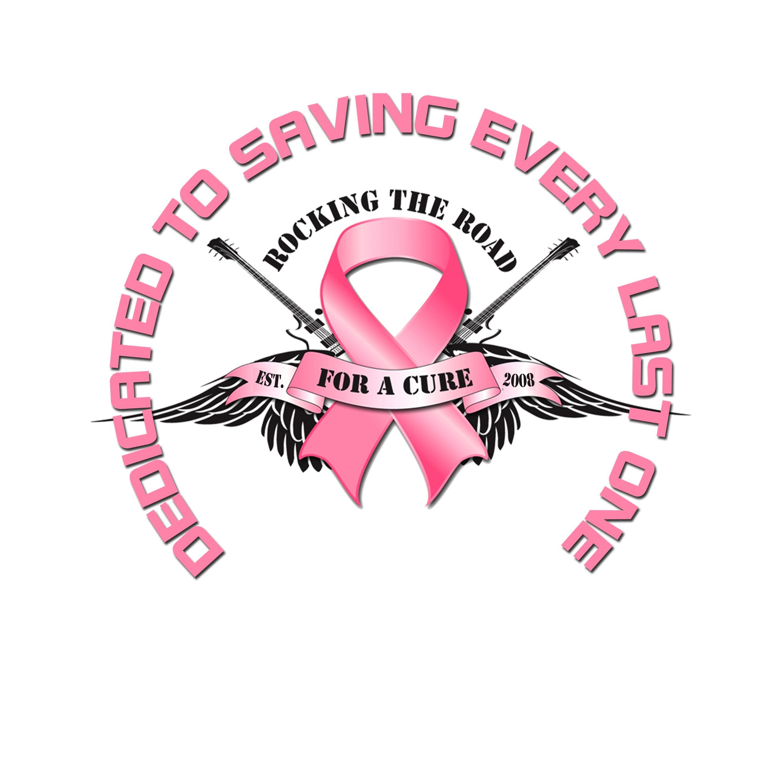 We are a non-profit 501(c)(3) organization that provides free wellness programs & support services for people going through the Dx & treatment of Breast Cancer