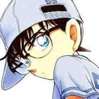 Alasttair (@hugogm15) 's Twitter Profile