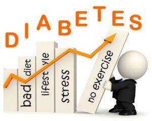 Luchando con la diabetes tipo 1 desde hace 10 años. Este Twitter es para contar mi experiencia con la Diabetes. I'm diabetic type 1 from I was 9 years, now 20.
