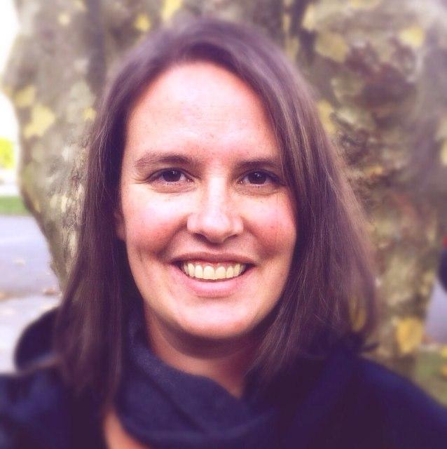 SD 36 teacher, learner, thinker, lover of nature and reading, wife and mother of 2 boys