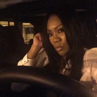 Love to keep it real!! CEO OF FLAWLESS_WAIST
