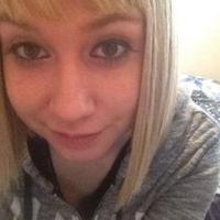 Anya Henson (@anya_henson) 's Twitter Profile