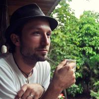 Carl Schweizer (@carlschweizer) 's Twitter Profile