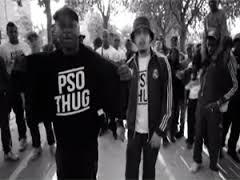 LucaLuffy27's profile picture. 