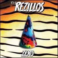 The Rezillos (@therezillos) 's Twitter Profile