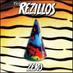 The Rezillos (@therezillos) Twitter profile photo