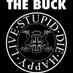 The buckingham (@thebuckonwhyte) Twitter profile photo The buckingham (@thebuckonwhyte) Twitter profile photo