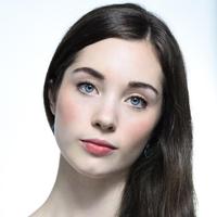 Greta Elizondo (@anotherpointe) 's Twitter Profile