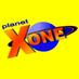 planetXone (@planetxone) Twitter profile photo