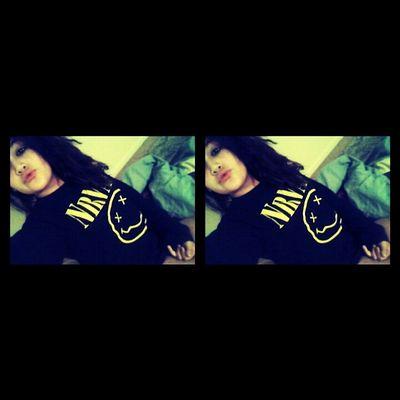 Taken By Lamar❤He is mine & All Mine❤ Follow me on insta:_mrs.chavez_