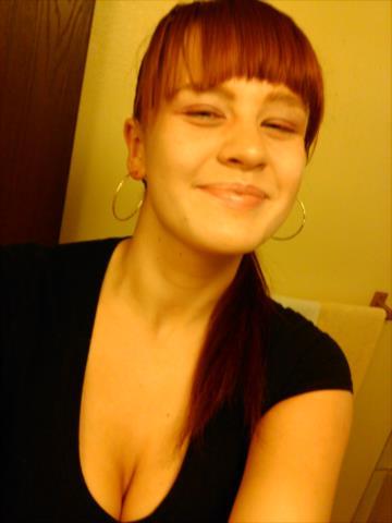 The truth is you don't know whats gonna happen tomorrow, life is a crazy ride and nothing is guaranteed.