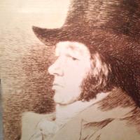 meteolpa (@meteolpa) 's Twitter Profile Photo meteolpa (@meteolpa) 's Twitter Profile Photo