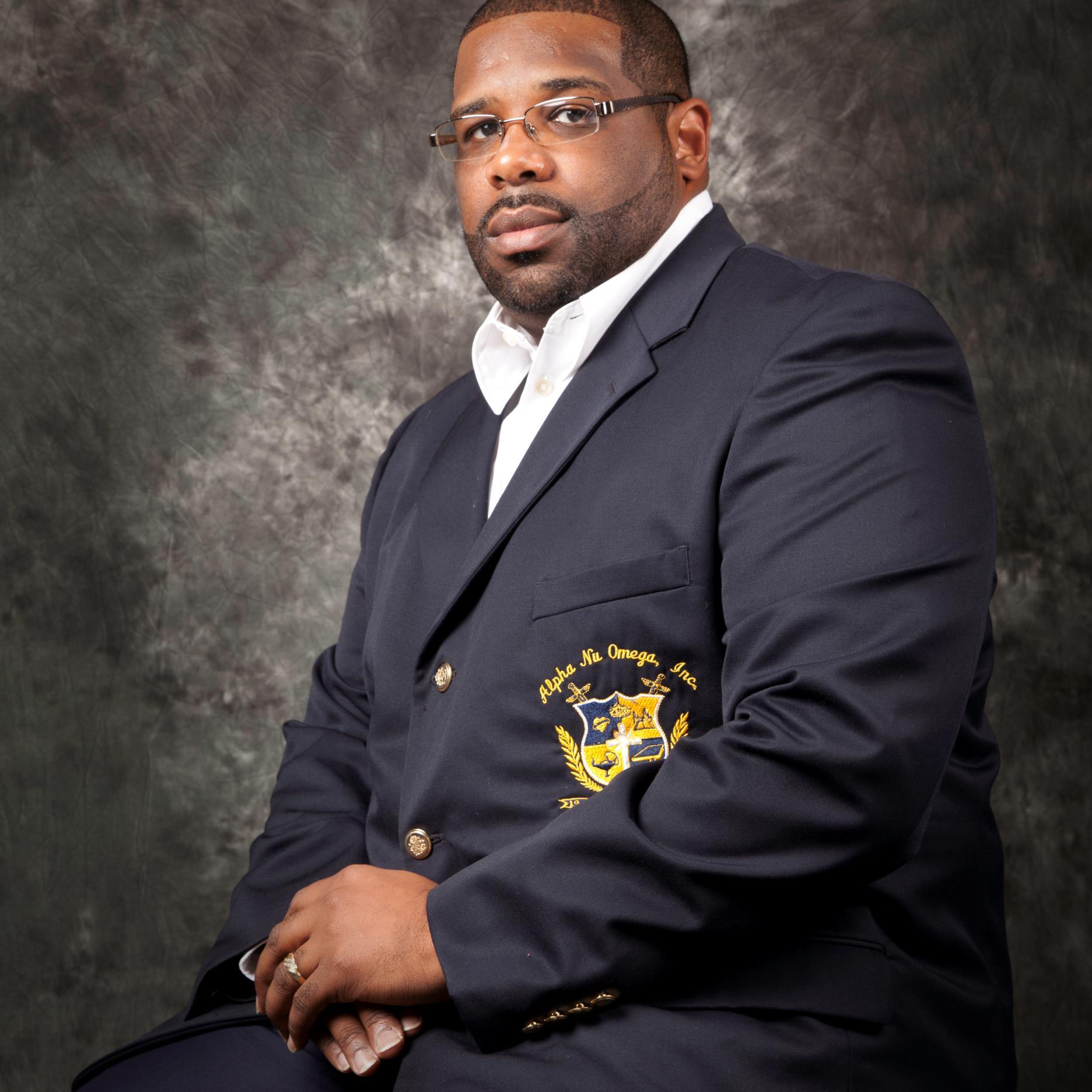 prestigelifeco1's profile picture. 