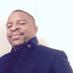 Dr Tribe Mkwebu (@dr_tribe_mkwebu) Twitter profile photo Dr Tribe Mkwebu (@dr_tribe_mkwebu) Twitter profile photo