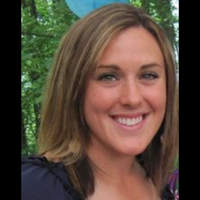 MrsAvila13's profile picture. Fourth Grade teacher at the Batch!