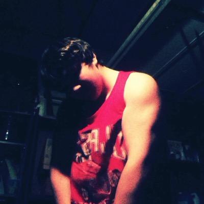 satan_douglas's profile picture. Bassist @Picture Perfect Sorrow. I play metal on the guitar and bass. I fight. I worship the Devil in all his glory.