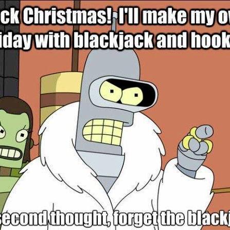 KingThermos's profile picture. sometimes I'll post some crypto stuff sometimes I'll post what I'm thinking.  well mostly what I'm thinking