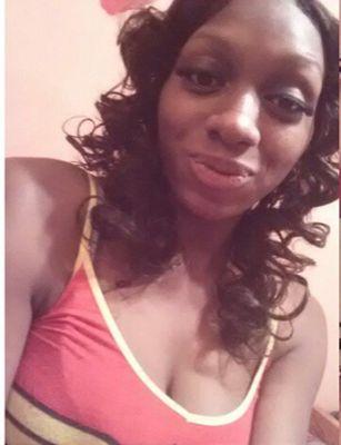 Proud mother of a boy and two girls. #RIPAIDYEN #FUTURECNA #KEEPTOMYSELF. Been through enough to where im numb.