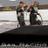 SailRacingPhoto's profile image