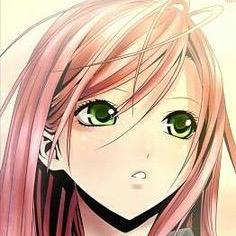 Basically the one and only badass Solar Angel Slayer. Also @LostFlameMaster's responsible twin sister. Happily married to my very own @DemonOf_Blood ♥️