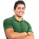 Donald Redding - @DonaldRedding94 - Twitter