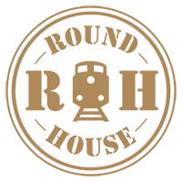 ChrisRoundHouse's profile picture. 