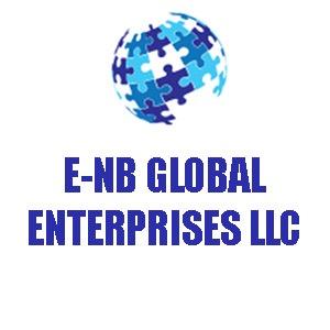 DBA E-NB Global Enterprises LLC #shopsmall we supply #beready, #survival food buckets, #outdoors gear. Our products will come from USA to help keep jobs here.