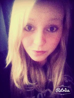 FagardLaura's profile picture. 