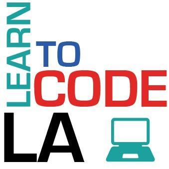 A meetup group for informal learning! All things programming / computer science, for all skill levels but especially for beginners. Tweets by @LearningNerd.