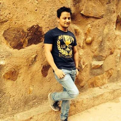 Engaged to my Life,Heaven or a Hell , deeds make it a Choice...!!