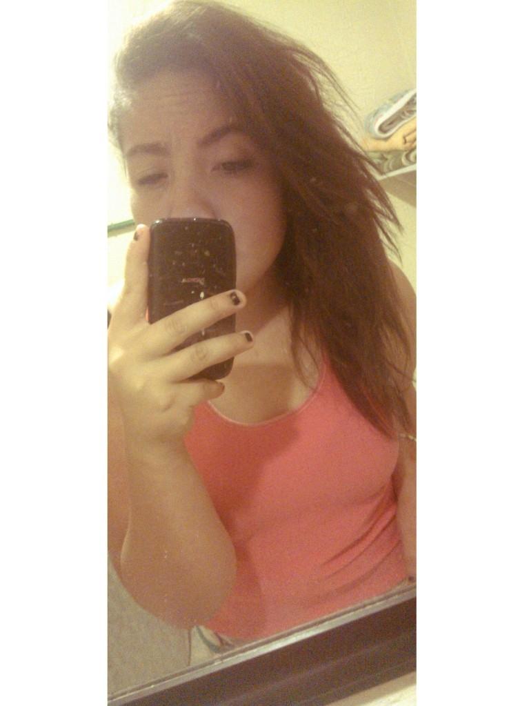 Soy Dαnye  ,Buenαs Vibras Gente!:~