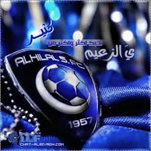 سبحان الله وبحمده ، سبحان الله العظيم