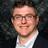 john_a_whyte's profile image